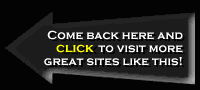 When you are finished at new start, be sure to check out these great sites!